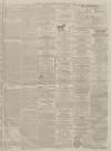Alnwick Mercury Saturday 17 January 1885 Page 7