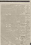 Alnwick Mercury Saturday 17 January 1885 Page 8