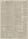 Alnwick Mercury Saturday 24 January 1885 Page 2