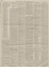 Alnwick Mercury Saturday 24 January 1885 Page 3