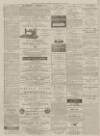 Alnwick Mercury Saturday 24 January 1885 Page 4