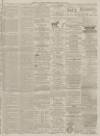 Alnwick Mercury Saturday 24 January 1885 Page 7