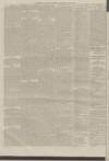 Alnwick Mercury Saturday 24 January 1885 Page 8