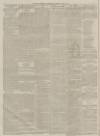 Alnwick Mercury Saturday 31 January 1885 Page 2