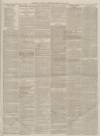 Alnwick Mercury Saturday 31 January 1885 Page 3