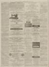 Alnwick Mercury Saturday 31 January 1885 Page 4