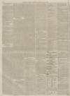 Alnwick Mercury Saturday 31 January 1885 Page 6