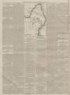 Alnwick Mercury Saturday 31 January 1885 Page 8