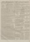 Alnwick Mercury Saturday 14 February 1885 Page 2
