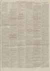 Alnwick Mercury Saturday 14 February 1885 Page 3