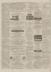 Alnwick Mercury Saturday 14 February 1885 Page 4