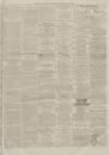 Alnwick Mercury Saturday 14 February 1885 Page 7