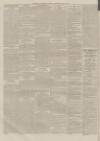 Alnwick Mercury Saturday 14 February 1885 Page 8