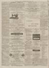 Alnwick Mercury Saturday 21 February 1885 Page 4