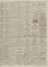 Alnwick Mercury Saturday 21 February 1885 Page 7
