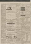 Alnwick Mercury Saturday 28 February 1885 Page 4