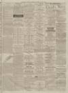 Alnwick Mercury Saturday 28 February 1885 Page 7