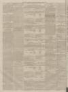 Alnwick Mercury Saturday 28 February 1885 Page 8