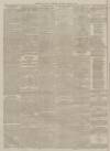 Alnwick Mercury Saturday 07 March 1885 Page 2