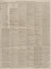 Alnwick Mercury Saturday 07 March 1885 Page 3