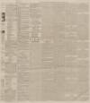 Alnwick Mercury Saturday 07 March 1885 Page 5