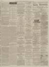Alnwick Mercury Saturday 07 March 1885 Page 7