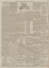 Alnwick Mercury Saturday 14 March 1885 Page 2