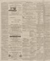 Alnwick Mercury Saturday 14 March 1885 Page 4