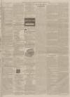 Alnwick Mercury Saturday 14 March 1885 Page 5