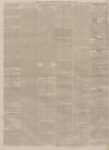 Alnwick Mercury Saturday 14 March 1885 Page 6