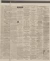 Alnwick Mercury Saturday 14 March 1885 Page 7