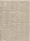 Alnwick Mercury Saturday 21 March 1885 Page 3