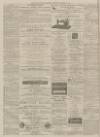 Alnwick Mercury Saturday 21 March 1885 Page 4