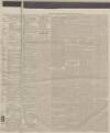 Alnwick Mercury Saturday 21 March 1885 Page 5