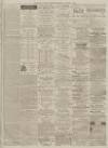 Alnwick Mercury Saturday 21 March 1885 Page 7