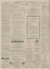 Alnwick Mercury Saturday 28 March 1885 Page 4