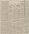 Alnwick Mercury Saturday 28 March 1885 Page 6
