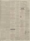 Alnwick Mercury Saturday 28 March 1885 Page 7