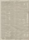 Alnwick Mercury Saturday 04 April 1885 Page 2