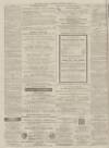 Alnwick Mercury Saturday 04 April 1885 Page 4
