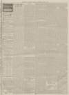 Alnwick Mercury Saturday 04 April 1885 Page 5