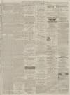 Alnwick Mercury Saturday 04 April 1885 Page 7