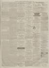 Alnwick Mercury Saturday 11 April 1885 Page 7