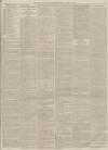 Alnwick Mercury Saturday 18 April 1885 Page 3