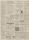 Alnwick Mercury Saturday 18 April 1885 Page 4