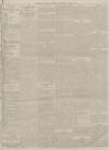Alnwick Mercury Saturday 18 April 1885 Page 5