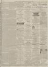 Alnwick Mercury Saturday 18 April 1885 Page 7
