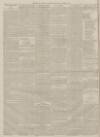 Alnwick Mercury Saturday 25 April 1885 Page 2