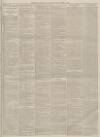 Alnwick Mercury Saturday 25 April 1885 Page 3