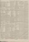 Alnwick Mercury Saturday 25 April 1885 Page 5
